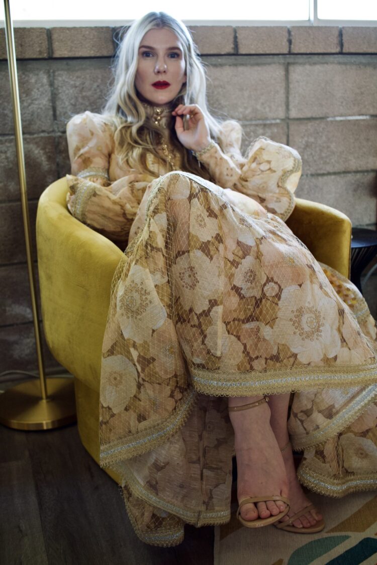 lily rabe feet 1 scaled