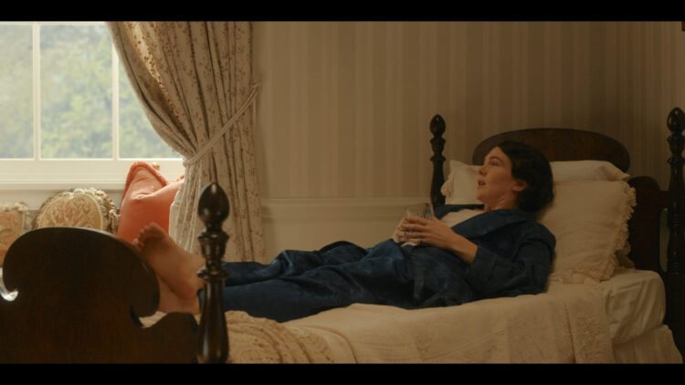 lily rabe feet 3 scaled