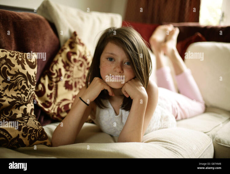 lily rose aslandogdu feet 1