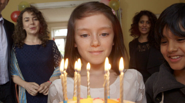 lily rose aslandogdu feet 2