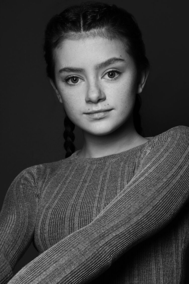 lily rose aslandogdu feet 6