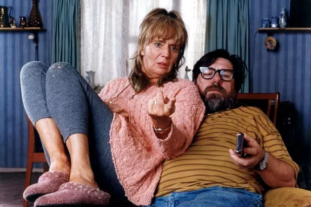 lily rose johnston feet 5