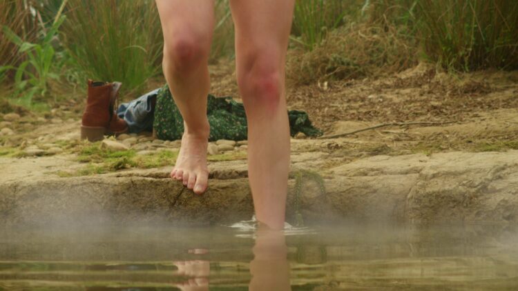 lily santiago feet 1