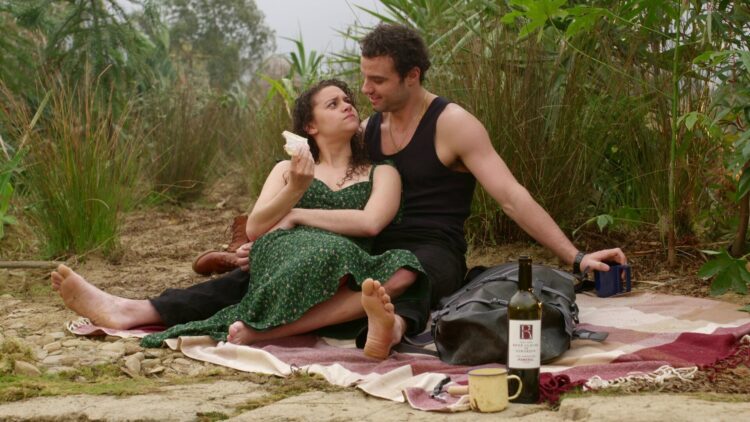 lily santiago feet 3