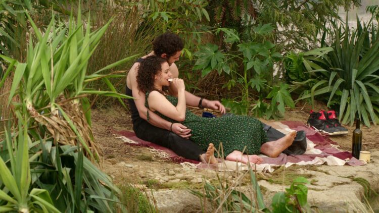 lily santiago feet 4