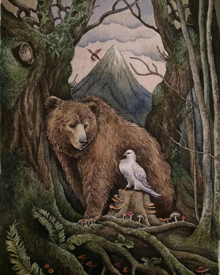 lily seika jones feet 3