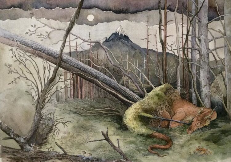 lily seika jones feet 5