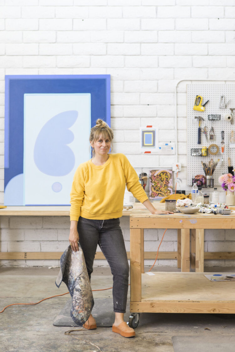 lily stockman feet 2 scaled