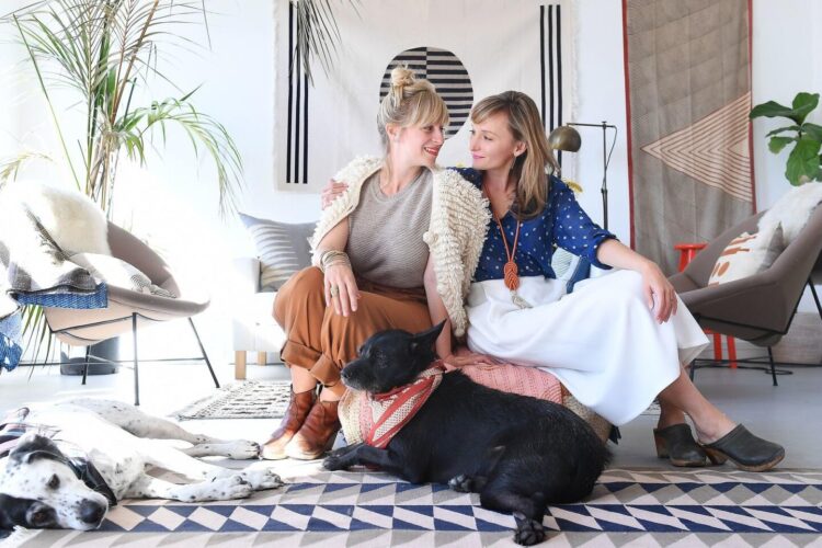 lily stockman feet 3