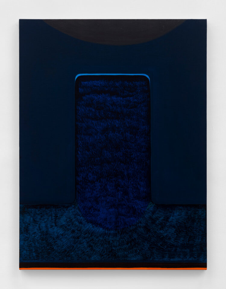 lily stockman feet 4