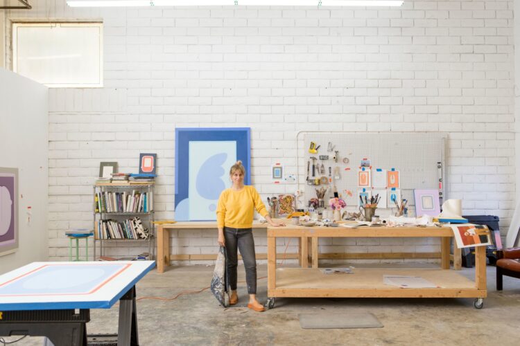 lily stockman feet 5