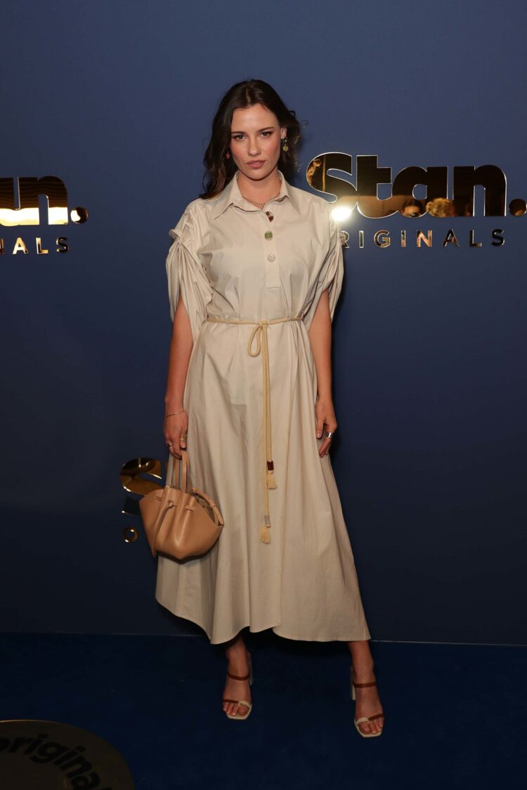 lily sullivan feet 3 scaled