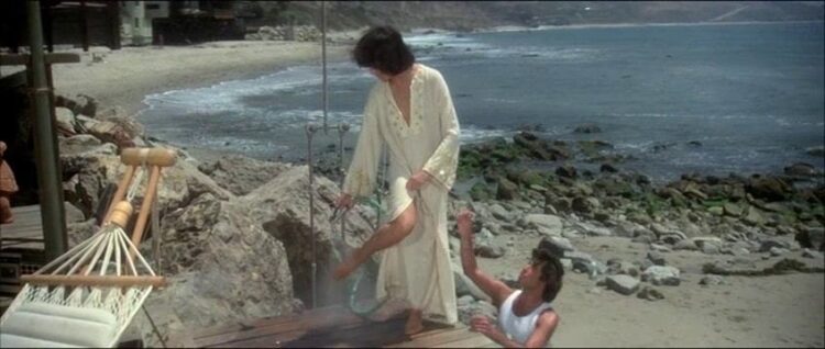 lily tomlin feet 3