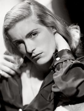 lilyan chauvin feet 5