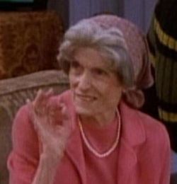 lilyan chauvin feet 6