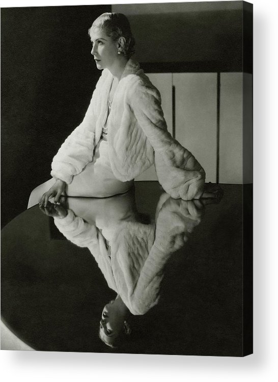 lilyan tashman feet 3