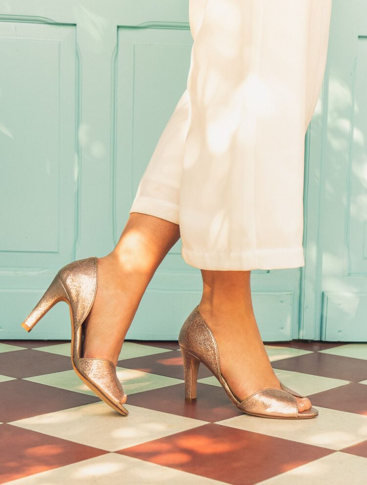 lilylovesfashion feet