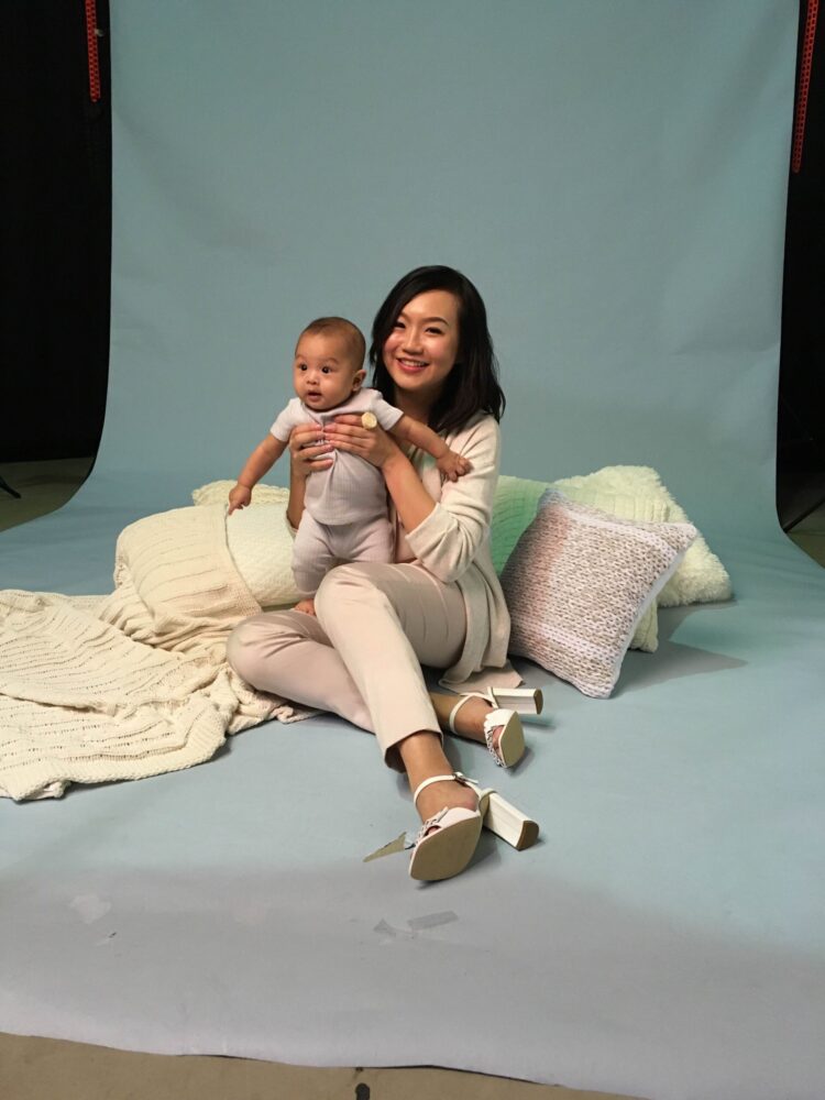 lim peifen feet 3 scaled