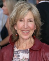 lin shaye feet 6