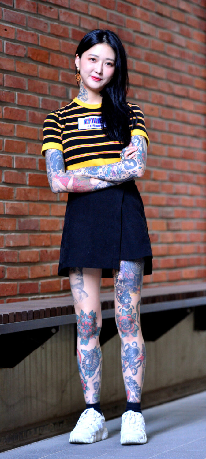 lina ahn feet 5 scaled