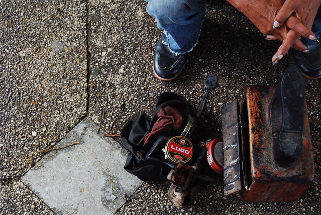 lina arroyave feet 3