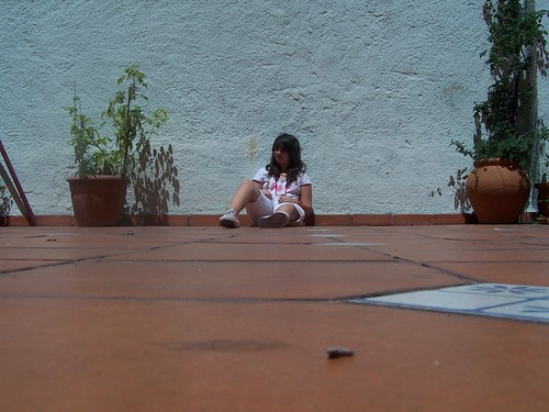 lina fernandez feet 2