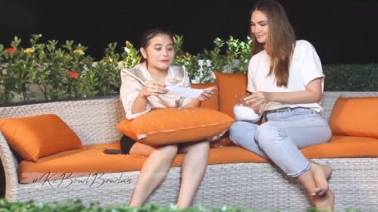 lina jubaedah feet 4