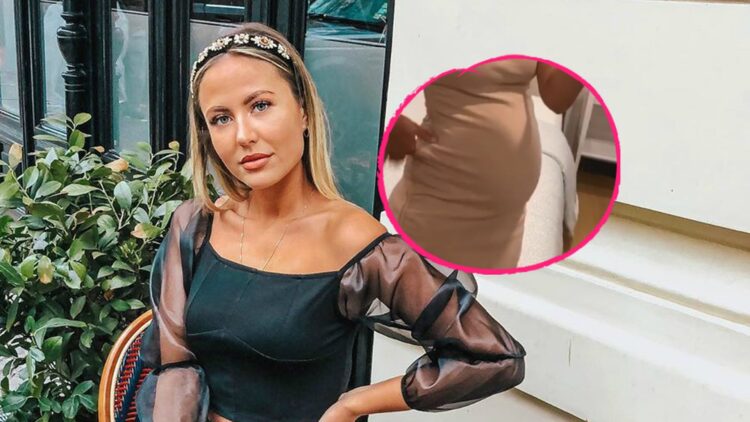 lina kolodochka feet 2