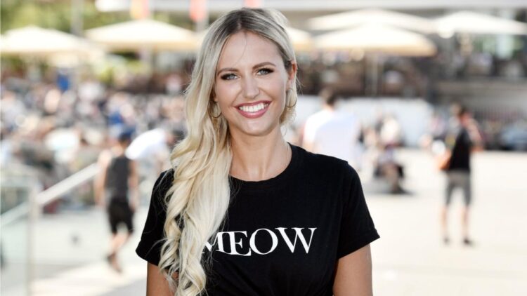 lina kolodochka feet 4