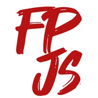 lina kolodochka feet 6