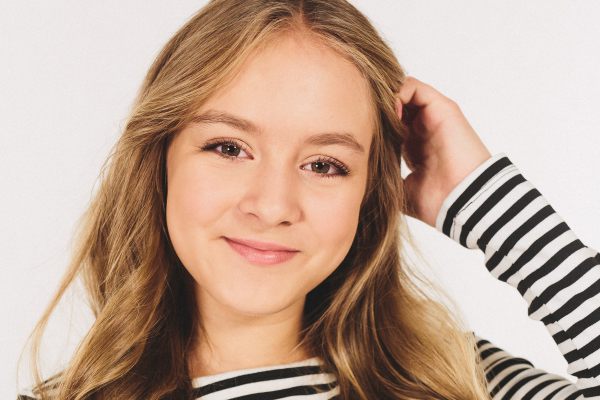 lina kuduzovic feet 2