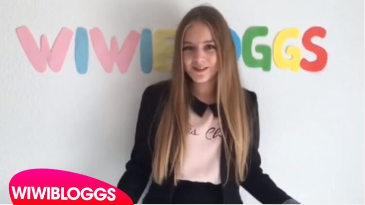 lina kuduzovic feet 4