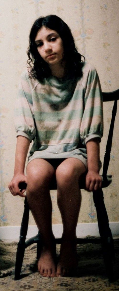 lina leandersson feet 2