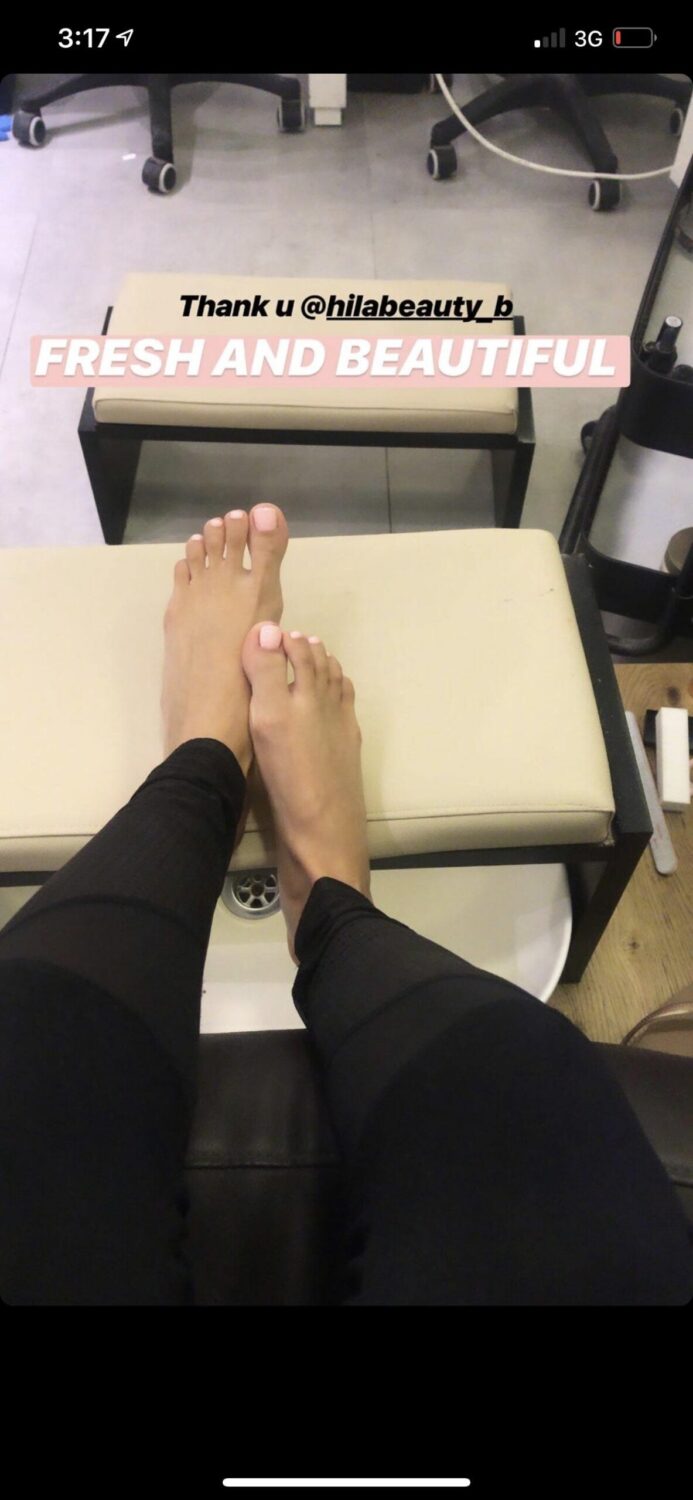 lina makhoul feet 3 scaled