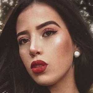 lina menesses feet 1