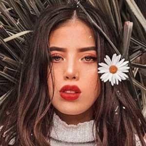 lina menesses feet 4