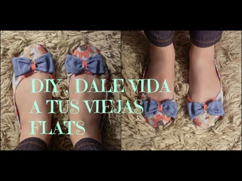 lina menesses feet 6