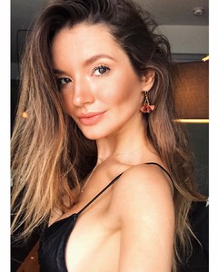 lina shekhovtsova feet 1