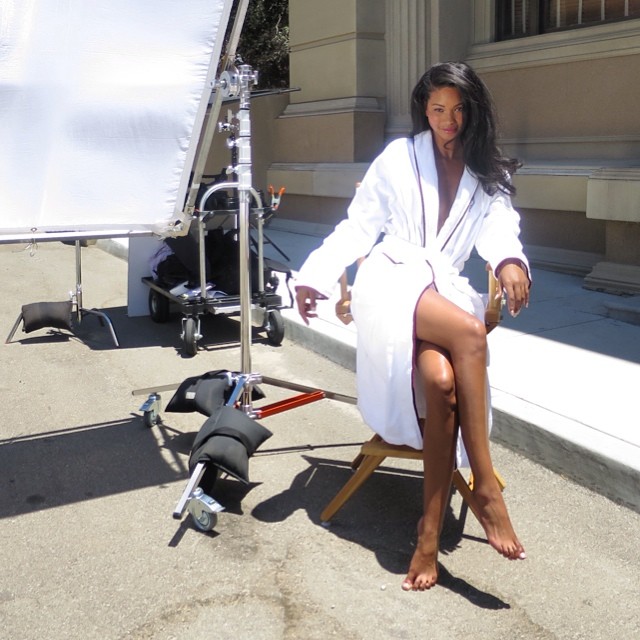 lina shekhovtsova feet 6