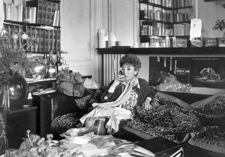 lina wertmuller feet 4 scaled