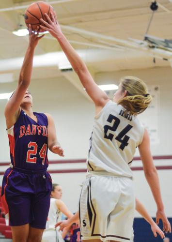 linae williams feet 3