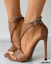 linae williams feet 4