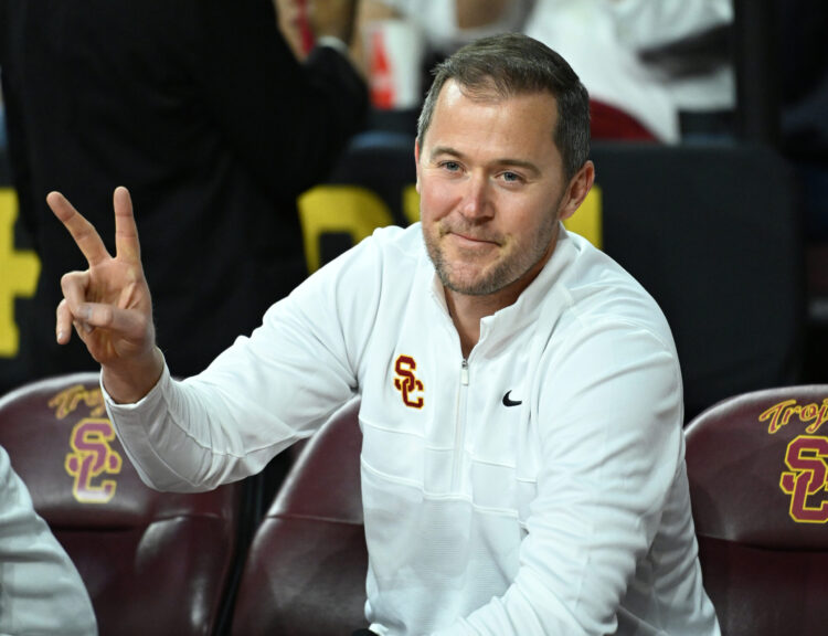 lincoln riley feet 5 scaled