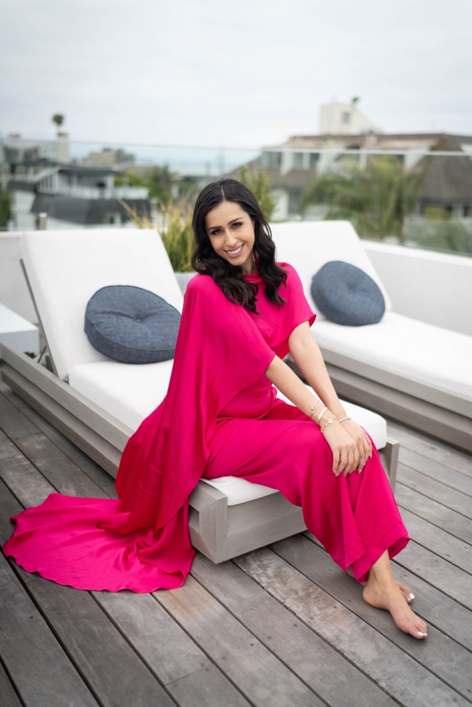 linda andrade feet 1