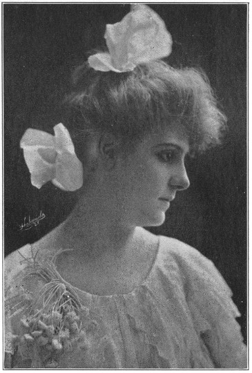 linda arvidson feet 1