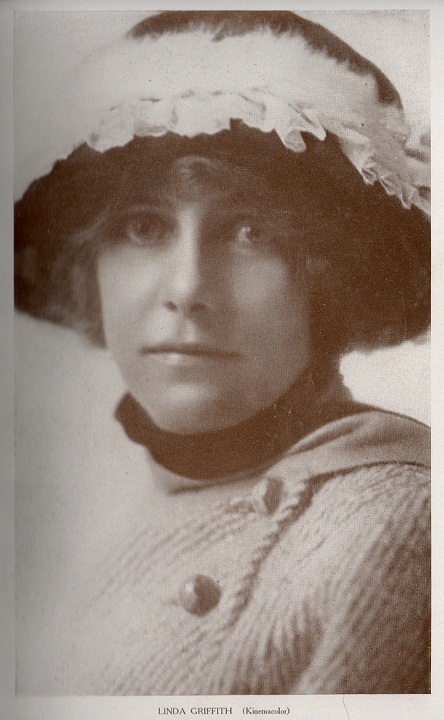 linda arvidson feet 2