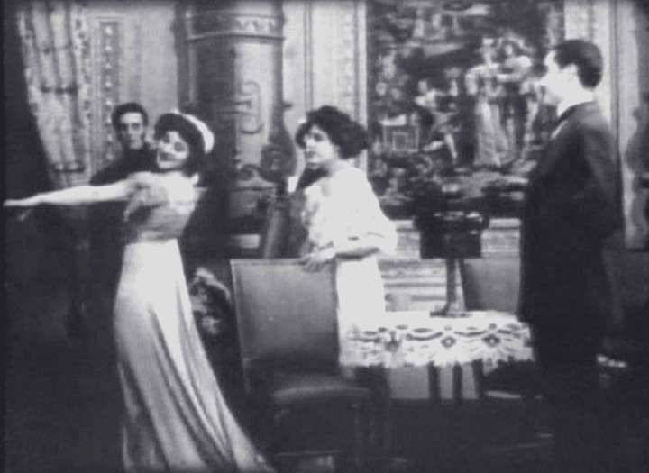 linda arvidson feet 3