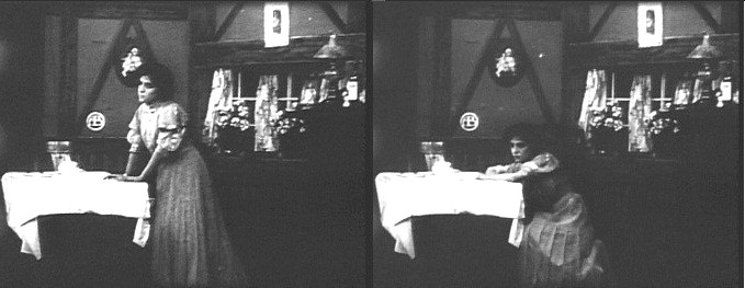 linda arvidson feet 4