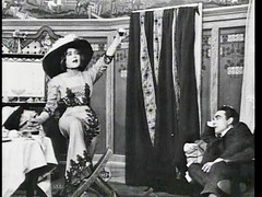 linda arvidson feet 5