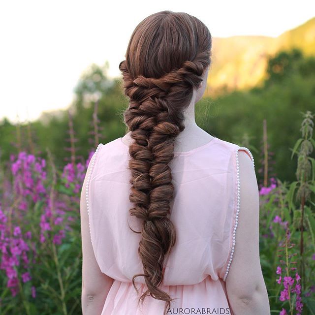 linda aurorabraids feet 1